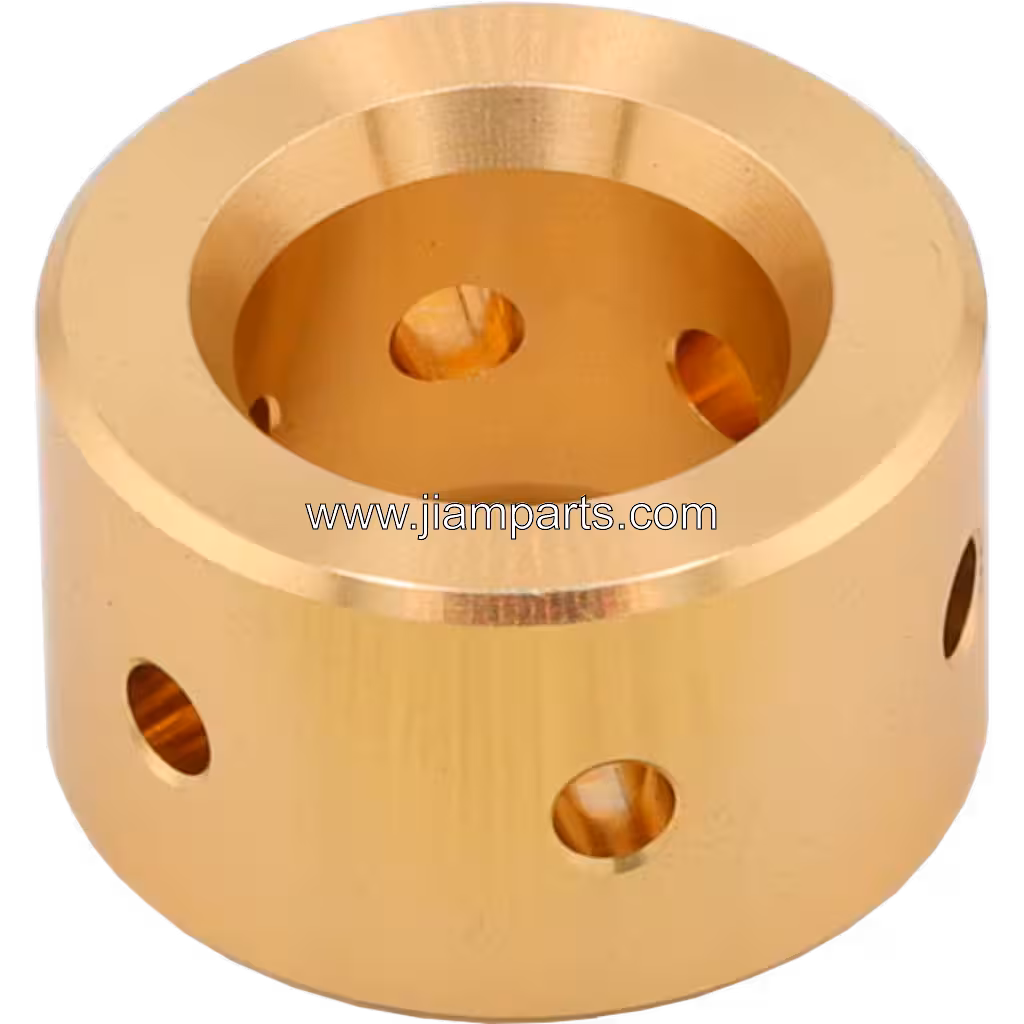  J96-1 JOURNAL BEARING OF TURBOCHARGER
