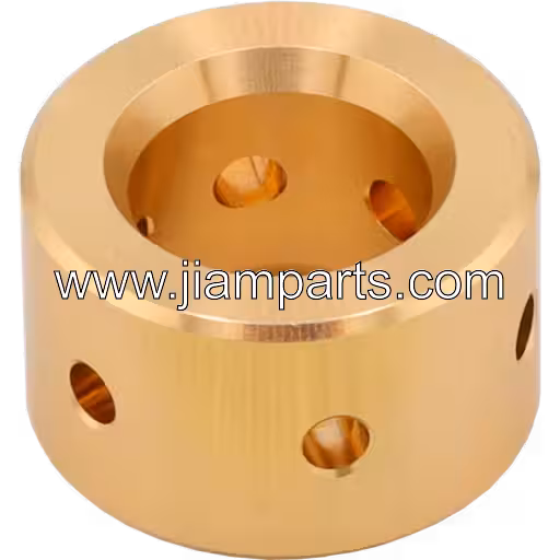  J96-1 JOURNAL BEARING OF TURBOCHARGER