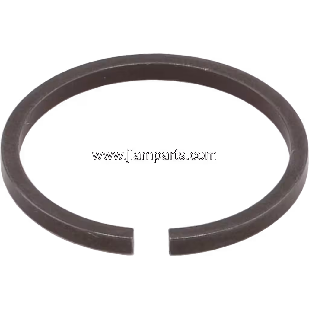  J96-1 PISTON RING OF TURBOCHARGER
