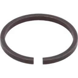 J96-1 piston ring — 