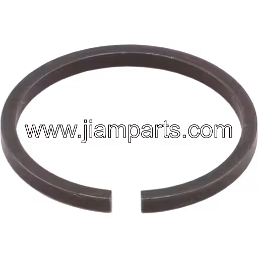  J96-1 PISTON RING OF TURBOCHARGER