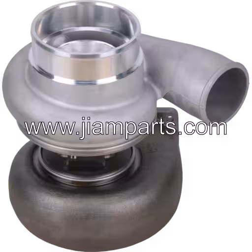 JM0042 GT5002 Turbocharger for CAT 980G D8R 980X D8N 3406W