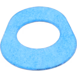 RHF55V gasket — JMX-DP-06