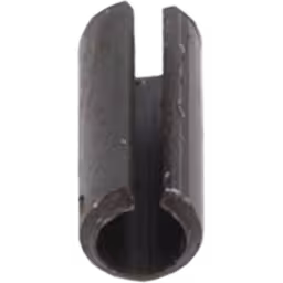 K27 roll pin — 