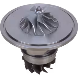 K31-3772XXCKB18 20DCAWD turbocharger core — FOR 53319887201