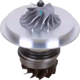 KTR110L-3H4E turbocharger core — FOR 6505-65-5020