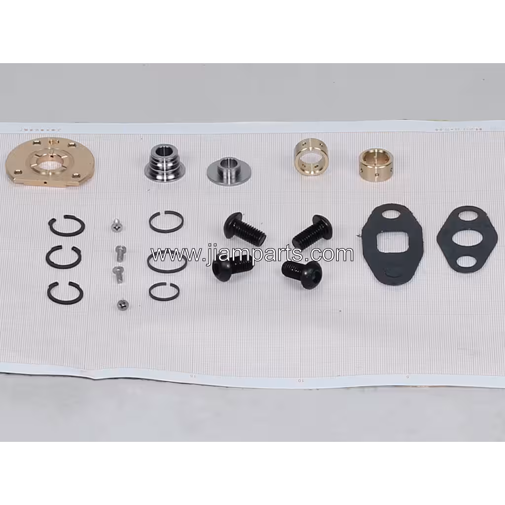 NH379806 RHE7-14201Q41NMBRL612CA aftermarket repair kit — top three-quarter view