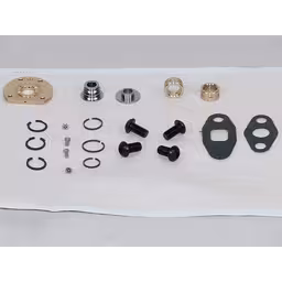 RHE7-14201Q41NMBRL612CA repair kit — NH379806