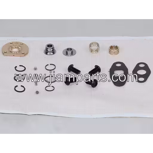 NH379806 RHE7-14201Q41NMBRL612CA repair kit for Hitachi EX300-3C Isuzu 6SD1T(CIBQ)