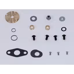 RHF5H-64006P12NHBRL362CCZ repair kit — NH449805