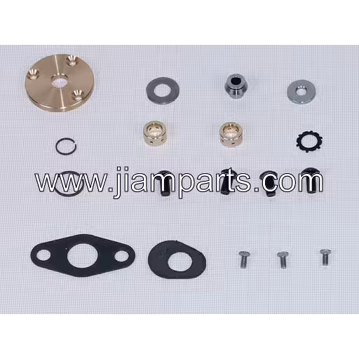 NH449805 RHF5H-64006P12NHBRL362CCZ REPAIR KIT OF TURBOCHARGER FOR OPEL CAMPO 2 5 D ISUZU 4JA1L 100HP(VICL)