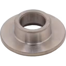 RHC7-13005HQ30NFBRL557A thrust ring — NN171005