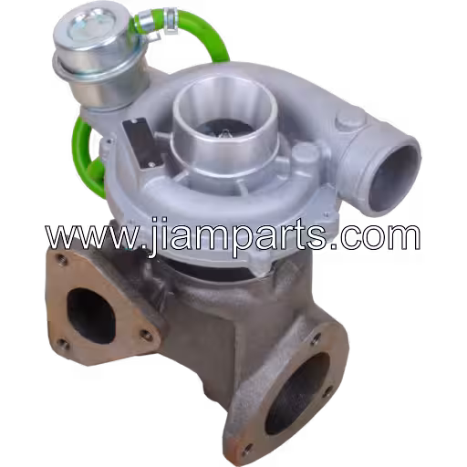 PMF000040 GT2052S TURBOCHARGER FOR LANDROVER MDI 525 122HP LAND-ROVER DEFENDER 2 5 TDI TD5