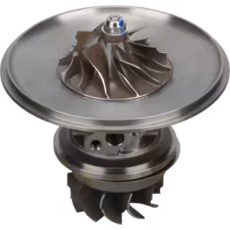RHC92-175Q39NHBRL7515CC turbocharger core — FOR 1144003830