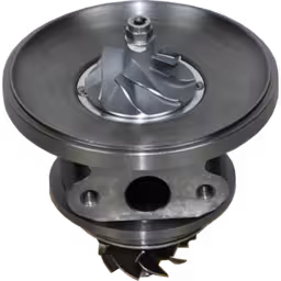 RHF3 turbocharger core — FOR 1G923-17012
