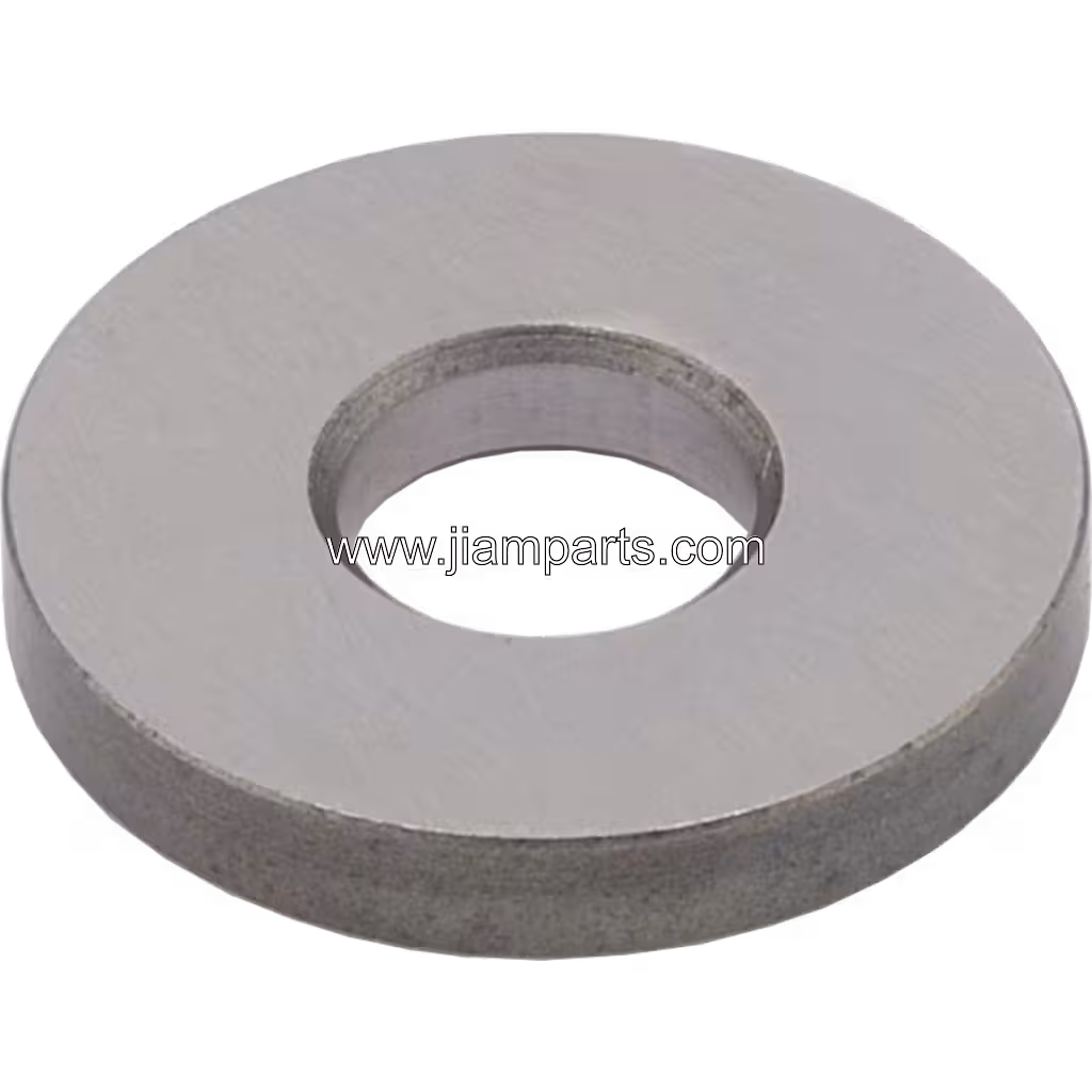 RHG6-11803Q27NHBRS4715CC aftermarket thrust ring — top three-quarter view