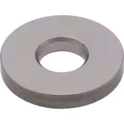 RHG6-11803Q27NHBRS4715CC thrust ring — 