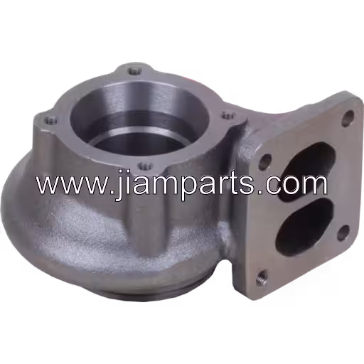 RHG6-11803Q27NHBRS4715CC Turbocharger turbine housing for VA570031 TH, Hitachi EX230-6 Isuzu 6BG1T(CICZ)