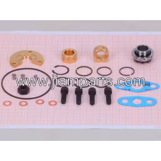 Repair kit for 471120-0001 RK, Caterpillar 3406C pump drive engine