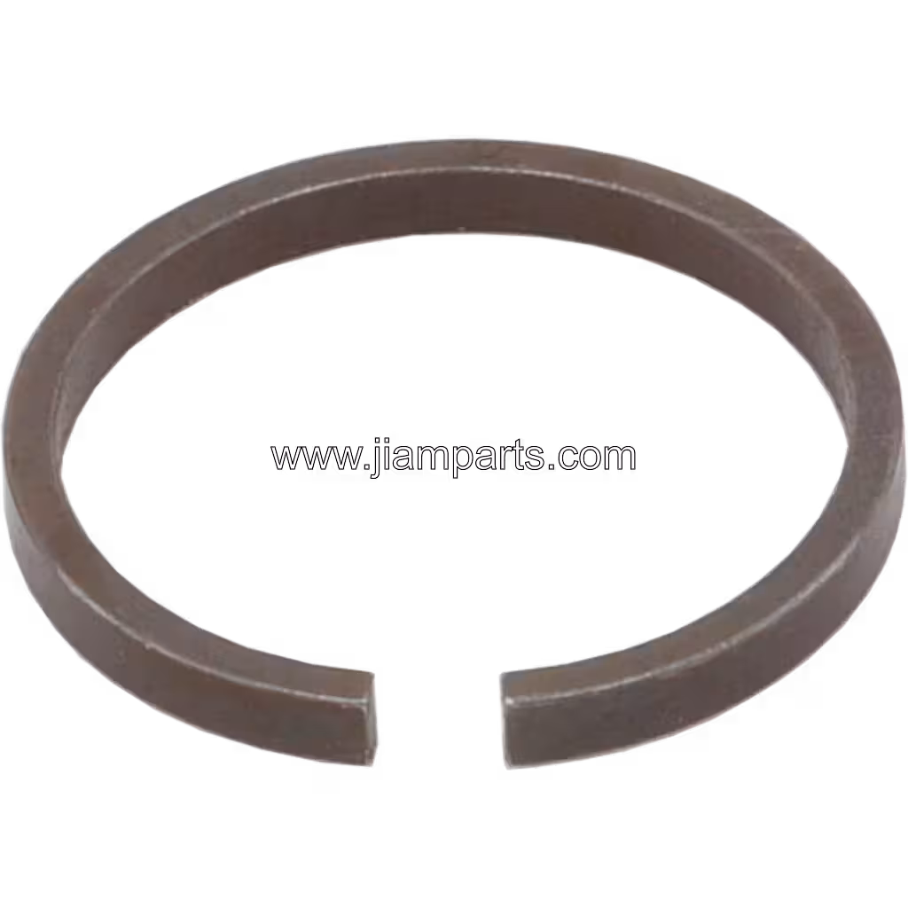  TB2812 PISTON RING OF TURBOCHARGER FOR NISSAN FD46