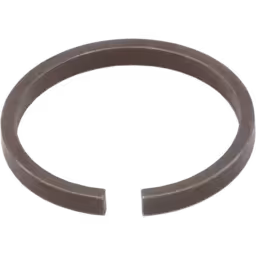 TB2812 piston ring — 