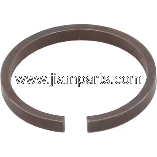  TB2812 PISTON RING OF TURBOCHARGER FOR NISSAN FD46