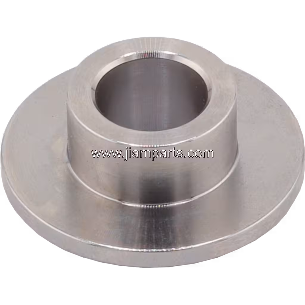  TF08L-28M1-22 0 THRUST COLLAR OF TURBOCHARGER FOR MITSUBISHI D6CB