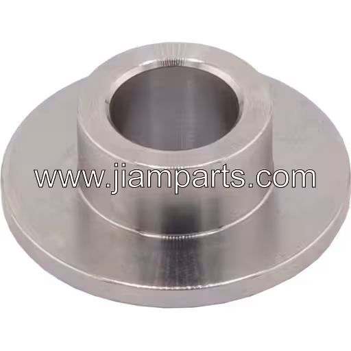 TF08L-28M1-22 0 THRUST COLLAR OF TURBOCHARGER FOR MITSUBISHI D6CB