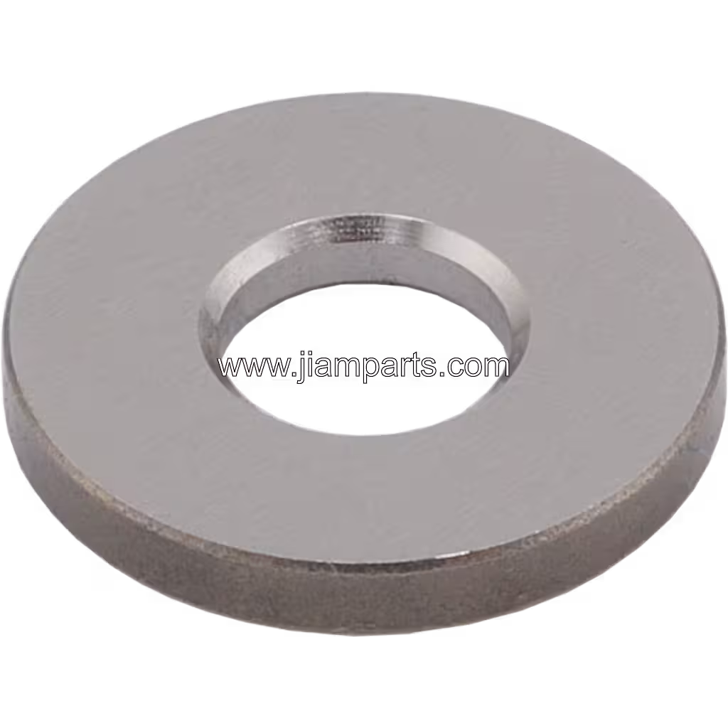  TF08L-28M1-22 0 THRUST RING OF TURBOCHARGER FOR MITSUBISHI D6CB