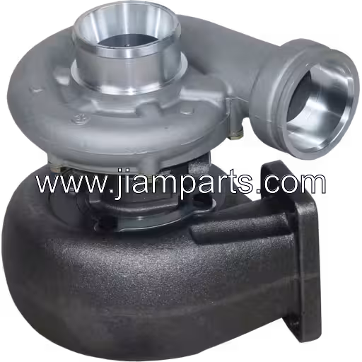 04208797KZ S2B TURBOCHARGER FOR DEUTZ KHD BF6M1013 DEUTZ GEN SET
