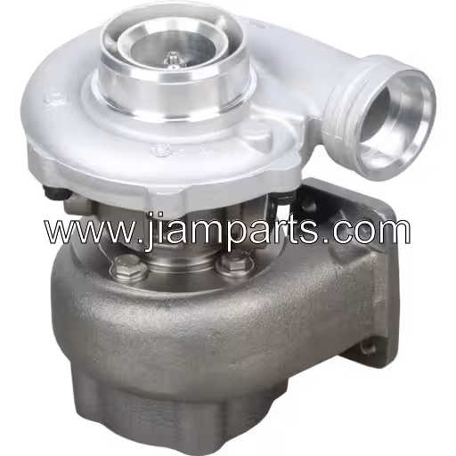 04259311 S200 TURBOCHARGER FOR DEUTZ INDUSTRIEMOTOR DEUTZ BF4M1013C 154HP