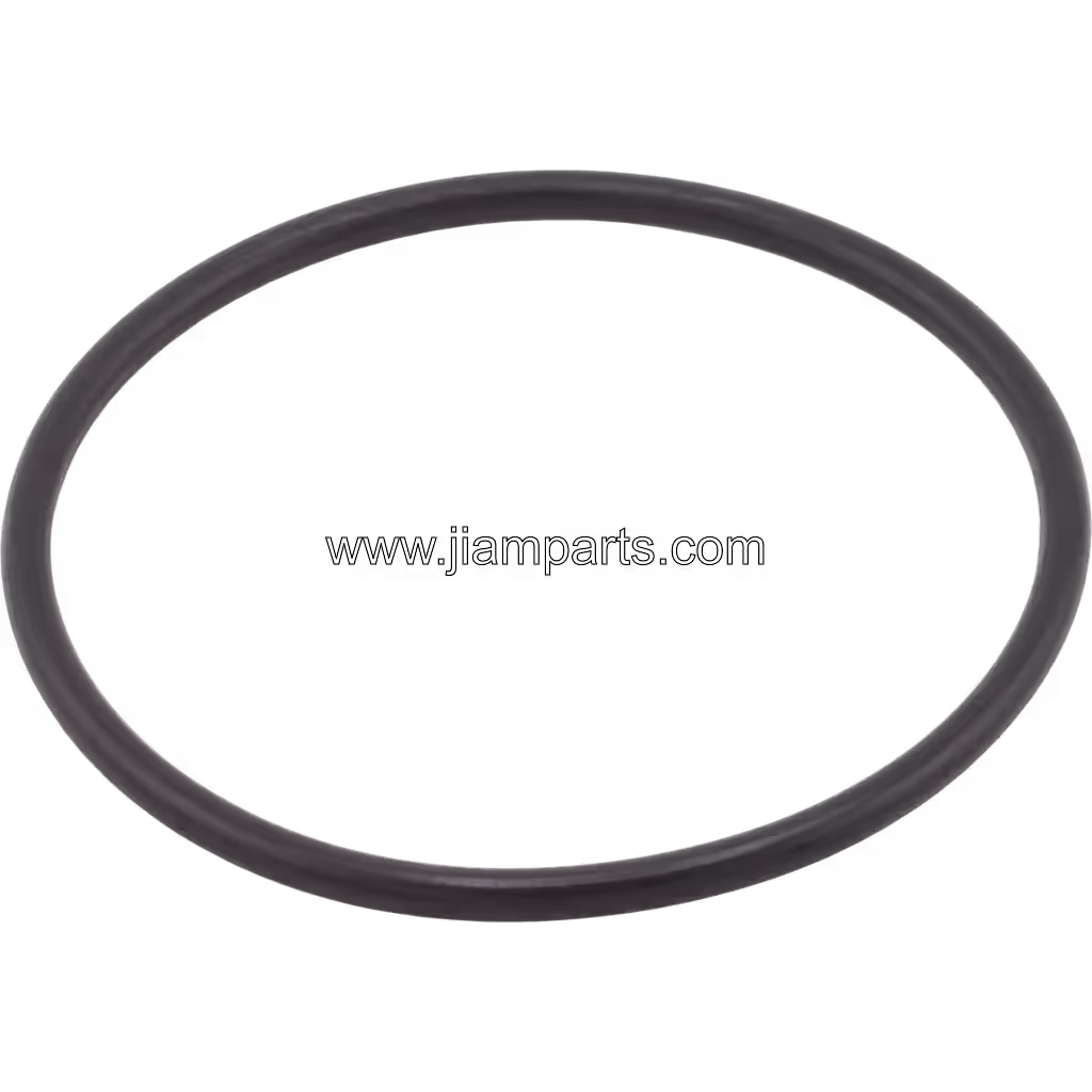 07000-E2050 KTR130-534AW aftermarket o ring — top three-quarter view