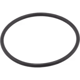 KTR130-534AW o ring — 07000-E2050