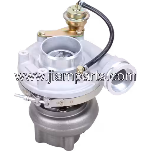 12709880013 S200G-3071NRAKB 0 66 TURBOCHARGER FOR DEUTZ TRUCK DEUTZ TCD2013 L6