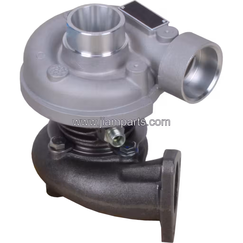 13025447 J50S TURBOCHARGER FOR DEUTZ