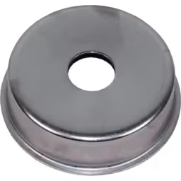 S200AG051 heat shield — 171865 HS