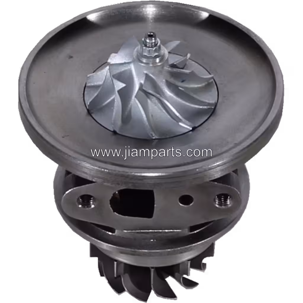 17202-54030 CT20 CORE OF TURBOCHARGER FOR TOYOTA 4-RUNNER TOYOTA 2L-T 1984 90HP