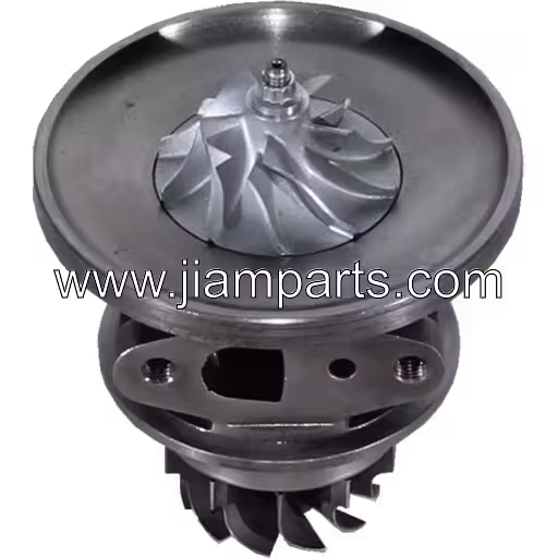 17202-54030 CT20 CORE OF TURBOCHARGER FOR TOYOTA 4-RUNNER TOYOTA 2L-T 1984 90HP