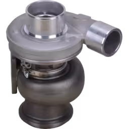 S310C080 turbocharger — 174755