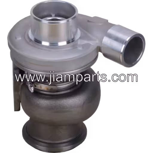 174755 S310C080 Turbocharger for CAT 330C CAT C9