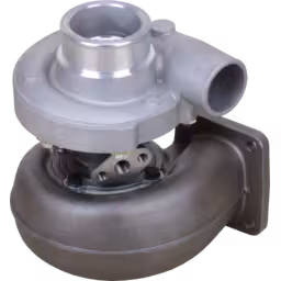 S200S053 turbocharger — 177261