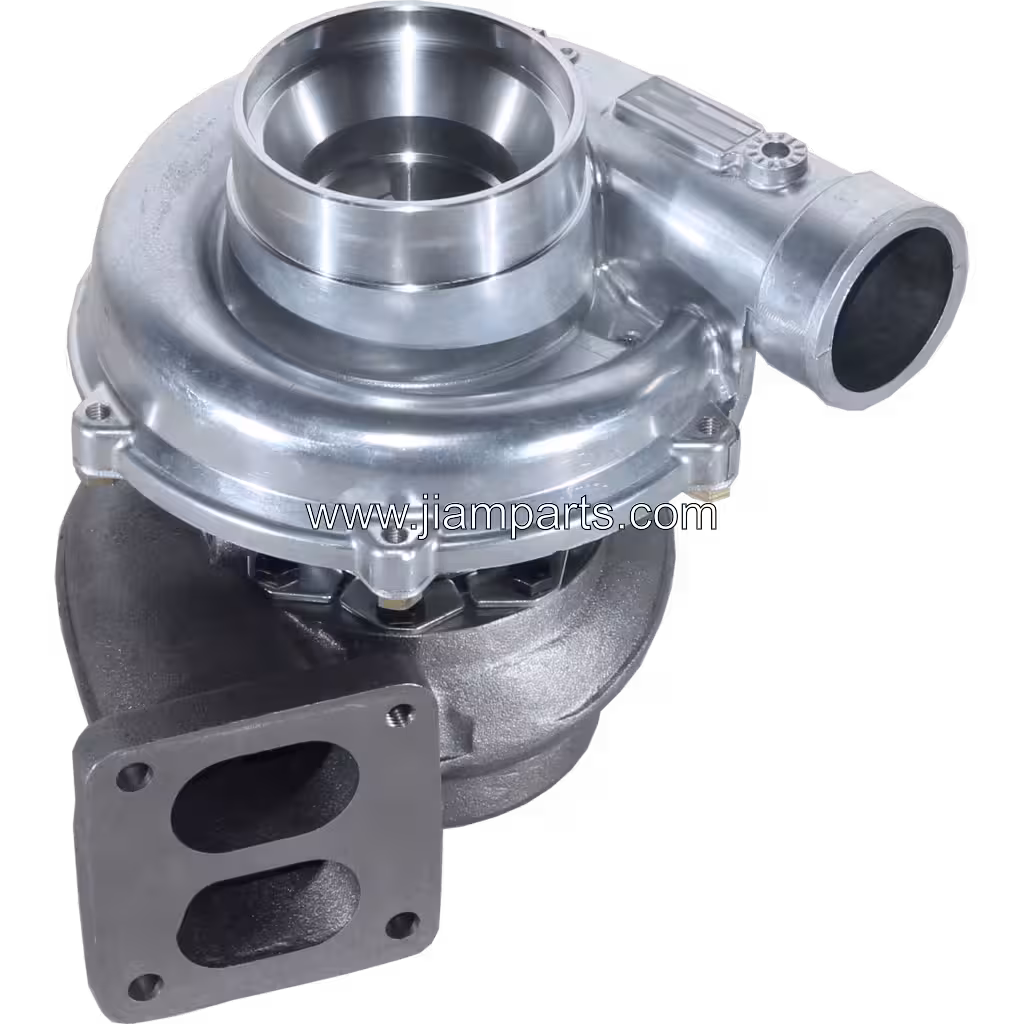 24100-2751B RHE7-12701Q35NABRL612CUAT TURBOCHARGER FOR HINO YF68(VX88) HINO VARIOUS