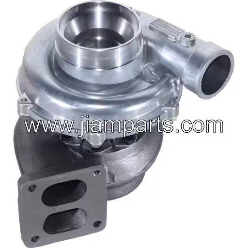 24100-2751B RHE7-12701Q35NABRL612CUAT TURBOCHARGER FOR HINO YF68(VX88) HINO VARIOUS
