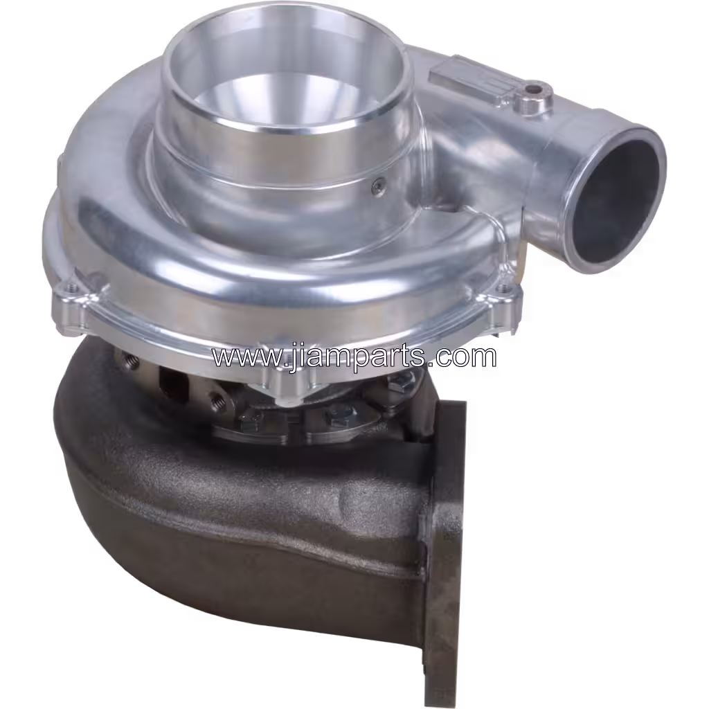 24100-3130A RHE8 TURBOCHARGER FOR HINO VARIOUS HINO K-13C(YF92)