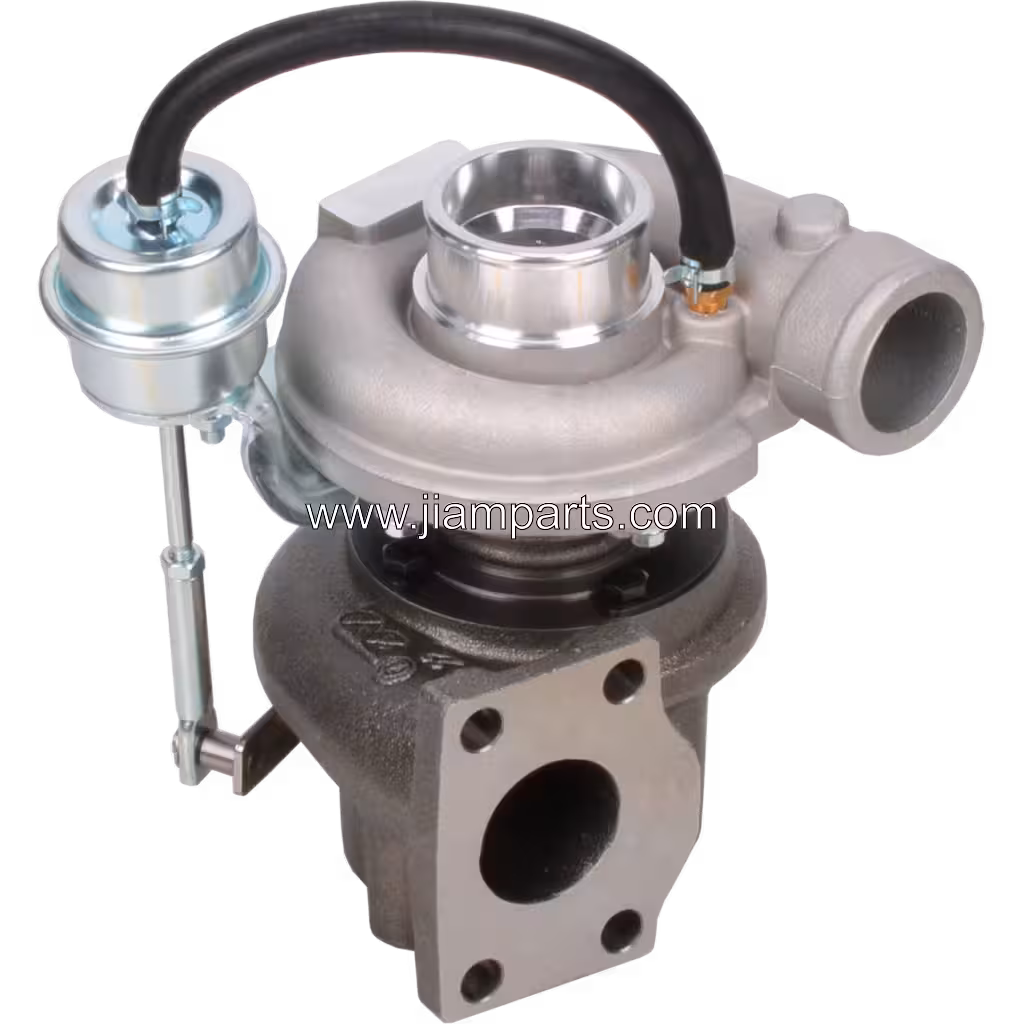 2674A095 GT2052S TURBOCHARGER FOR PERKINS T4 40 4L OTHER