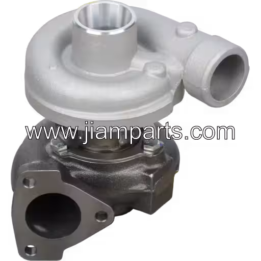 2674A177 S1B TURBOCHARGER FOR PERKINS INDUSTRIAL PERKINS 704-30T