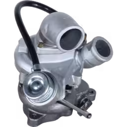 GT1749S turbocharger — 2820042700
