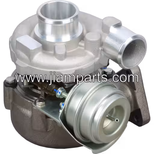 28231-27900 GT1749V Turbocharger for Hyundai Trajet 2 0 CRDI D4EA-V 125HP
