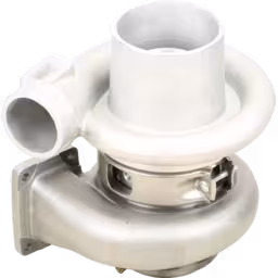 ST50 turbocharger — 3032062