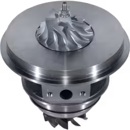 S4DS-011 turbocharger core — 311144